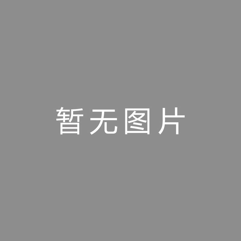 🏆直直直直前曼城青训总监：16岁时教练固执解约帕尔默，我其时力挽狂澜